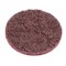 Garant Fleece Abrasive Finishing Disc, 76.2 mm Diameter, Grit Equivalent: 180 554043 180 - alternate 2